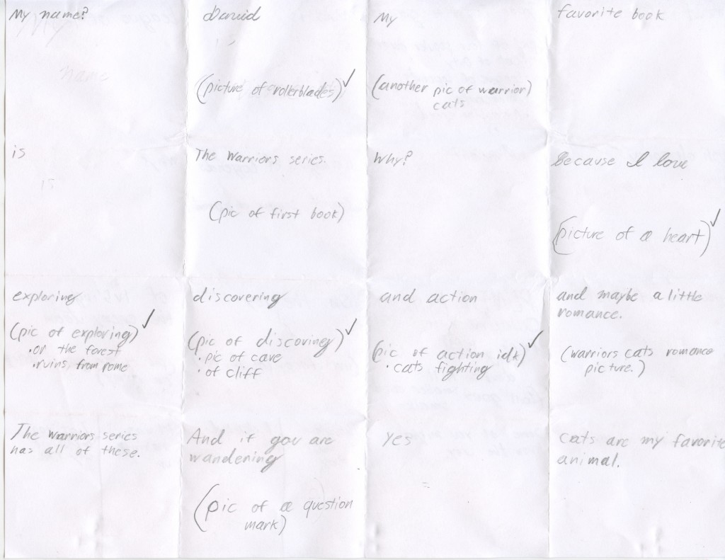 scan-1